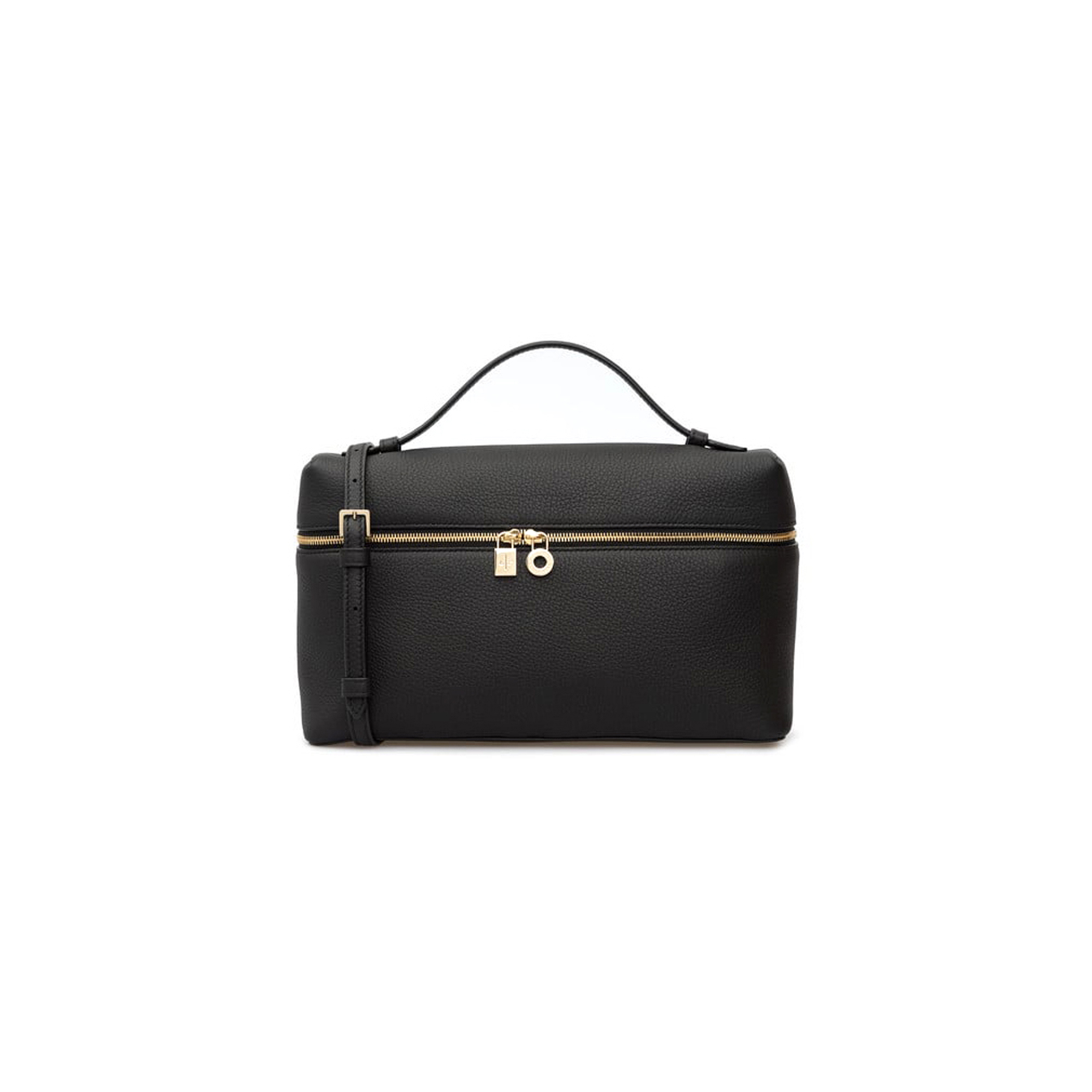 L**o p*ana extra pocket l27 fao8189 (27*16*10cm)